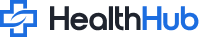 Confident Bali Dental Clinic