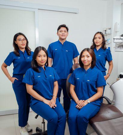 Confident-about-us 410x450