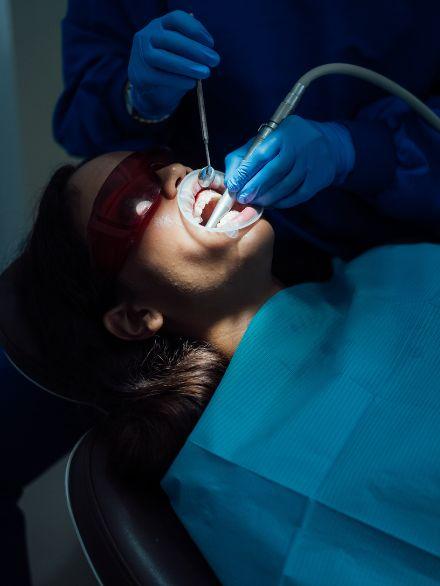 Confident-about-us 440x586