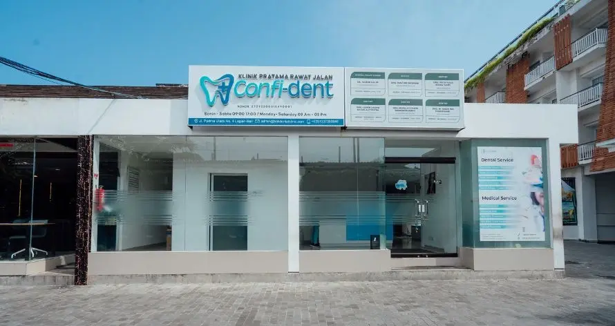 Page service 890x472